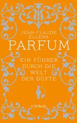 Parfum