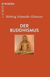 Der Buddhismus