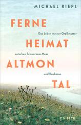 Ferne Heimat Altmontal