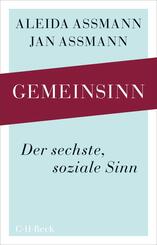 Gemeinsinn