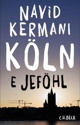 K&ouml;ln