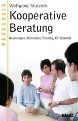 Kooperative Beratung