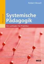 Systemische P&auml;dagogik