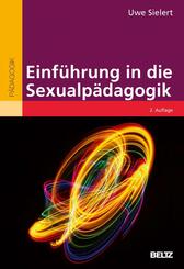 Einf&uuml;hrung in die Sexualp&auml;dagogik