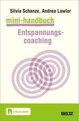 Mini-Handbuch Entspannungscoaching
