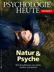 Natur & Psyche