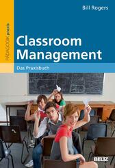 Classroom Management