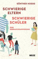 Schwierige Eltern, schwierige Sch&uuml;ler