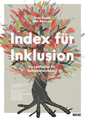 Index f&uuml;r Inklusion