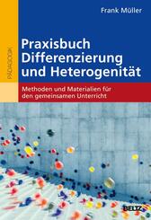 Praxisbuch Differenzierung und Heterogenit&auml;t