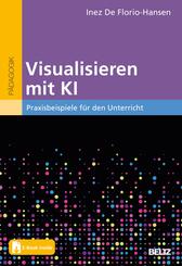 Visualisieren mit KI