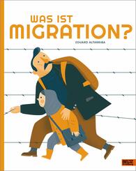 Was ist Migration?