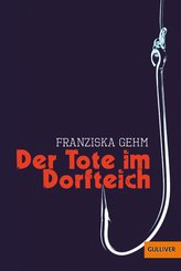 Der Tote im Dorfteich (eBook, ePUB)