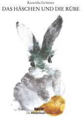 Das H&auml;schen und die R&uuml;be