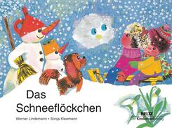 Das Schneefl&ouml;ckchen