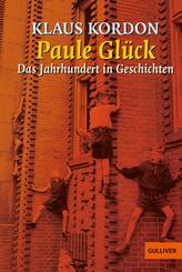 Paule Gl&uuml;ck