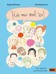 H&ouml;r mir mal zu!