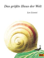 Das gr&ouml;&szlig;te Haus der Welt