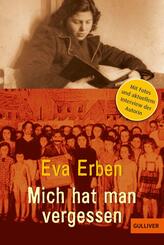 Mich hat man vergessen