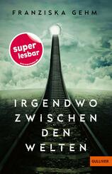 Irgendwo zwischen den Welten