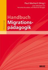 Handbuch Migrationsp&auml;dagogik
