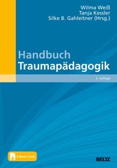 Handbuch Traumap&auml;dagogik