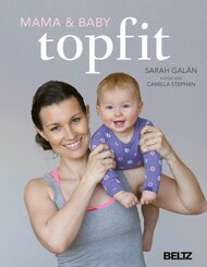 Mama & Baby topfit (eBook, ePUB)