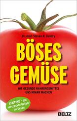 B&ouml;ses Gem&uuml;se