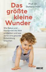 Das größte kleine Wunder