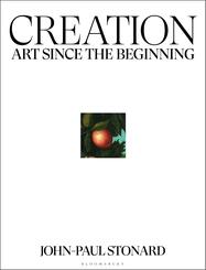 Creation