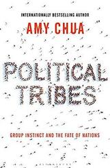 Political Tribes
