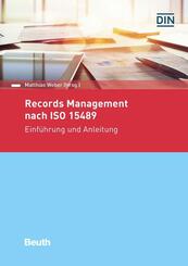 Records Management