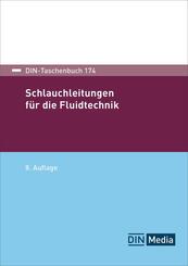 Schlauchleitungen f&uuml;r die Fluidtechnik