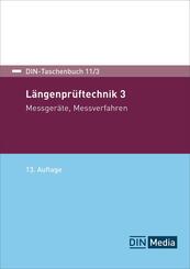 L&auml;ngenpr&uuml;ftechnik 3