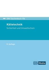 K&auml;ltetechnik