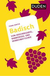 Badisch