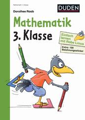 Mathematik 3. Klasse