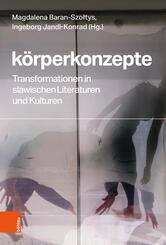 K&ouml;rperkonzepte
