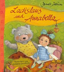 Ladislaus und Annabella