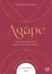 Agape