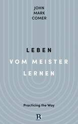 Leben vom Meister lernen