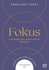 Fokus