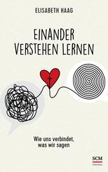 Einander verstehen lernen