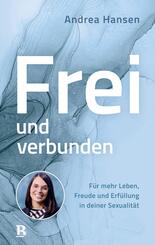 Frei und verbunden