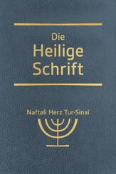 Die Heilige Schrift