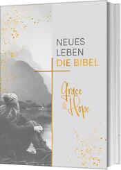 Neues Leben. Die Bibel - NLB., Grace & Hope