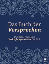 Das Buch der Versprechen