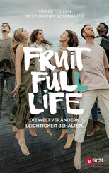 Fruit Full Life (eBook, ePUB)
