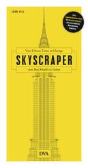 Skyscraper