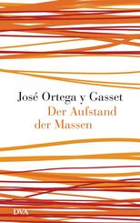 Der Aufstand der Massen